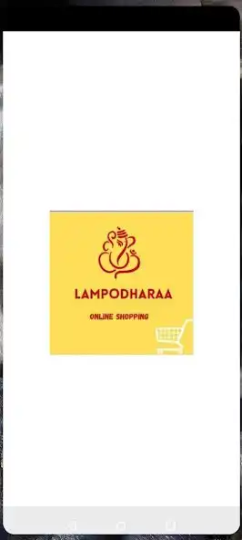 Play Lampodharaa  and enjoy Lampodharaa with UptoPlay