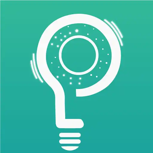 Play LampoStand APK Play LampoStand APK