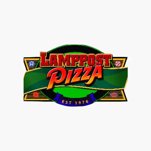Play LAMPPOST PIZZA APK Play LAMPPOST PIZZA APK