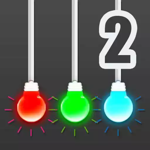 Free play online Lamps 2 APK
