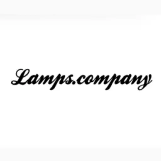 Play Lamps.company APK Play Lamps.company APK