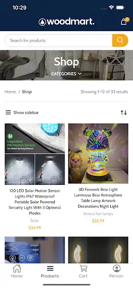 Play Lamps.company  and enjoy Lamps.company with UptoPlay