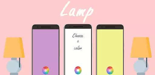 Play Lamp  and enjoy Lamp with UptoPlay