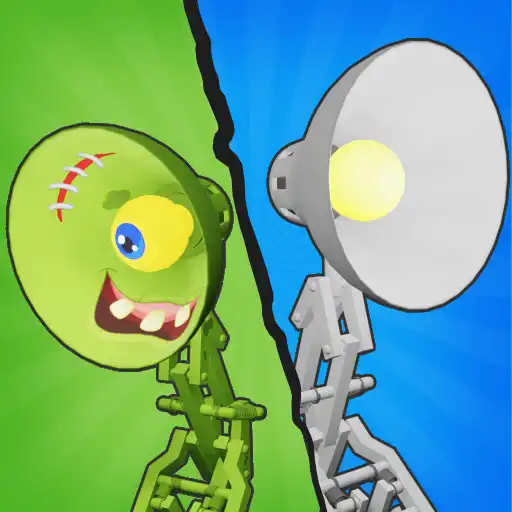 Play Lamps vs. Zombies APK Play Lamps vs. Zombies APK