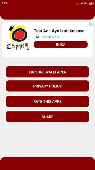 Play Lamp Switch Wiring Diagram as an online game Lamp Switch Wiring Diagram with UptoPlay