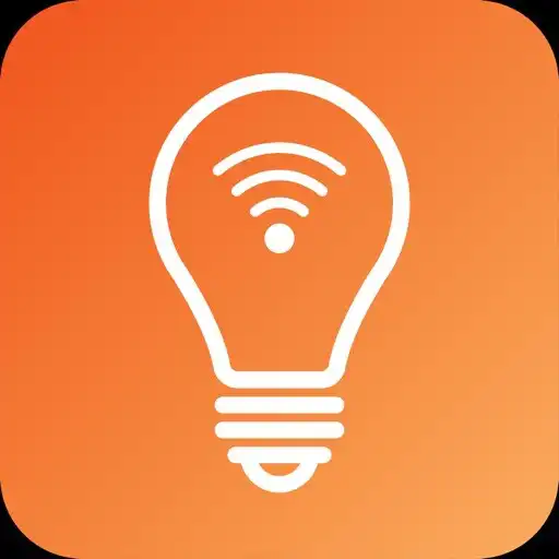 Play LAMPTAN SMART APK