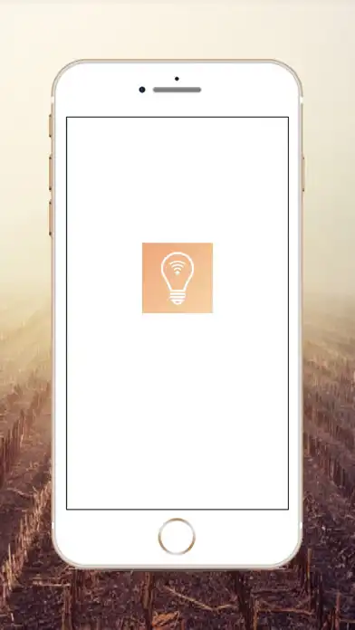 Play LAMPTAN SMART  and enjoy LAMPTAN SMART with UptoPlay