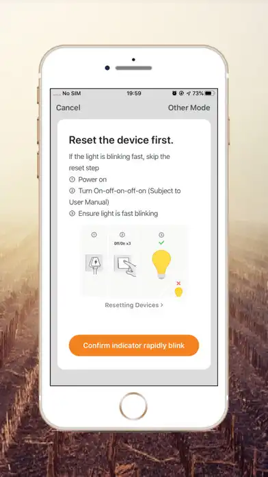 Play LAMPTAN SMART as an online game LAMPTAN SMART with UptoPlay