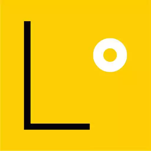 Play Lamptitude BLE APK Play Lamptitude BLE APK