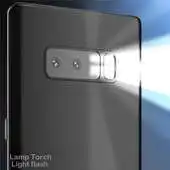 Free play online Lamp torch light flash APK