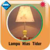 Free play online Lampu Hias Tidur Unik APK Free play online Lampu Hias Tidur Unik APK
