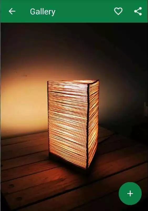 Play Lampu Hias Tidur Unik