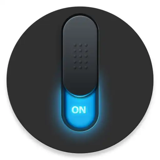 Play Lampu Senter APK Play Lampu Senter APK