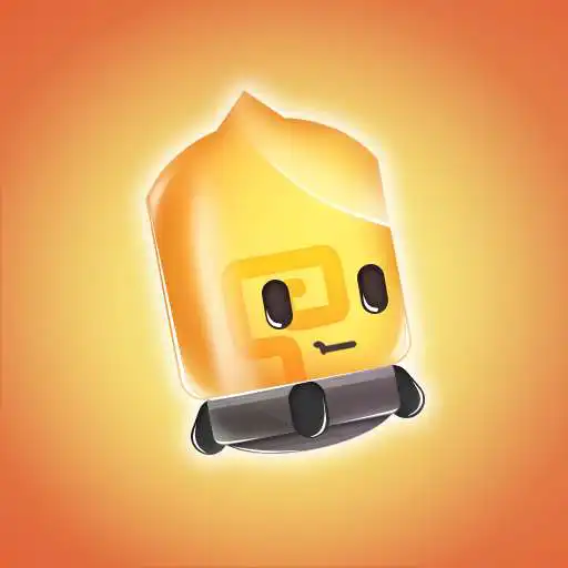 Play Lampy - Color Jump APK