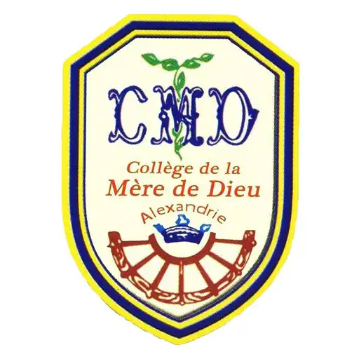 Play la Mère de Dieu APK