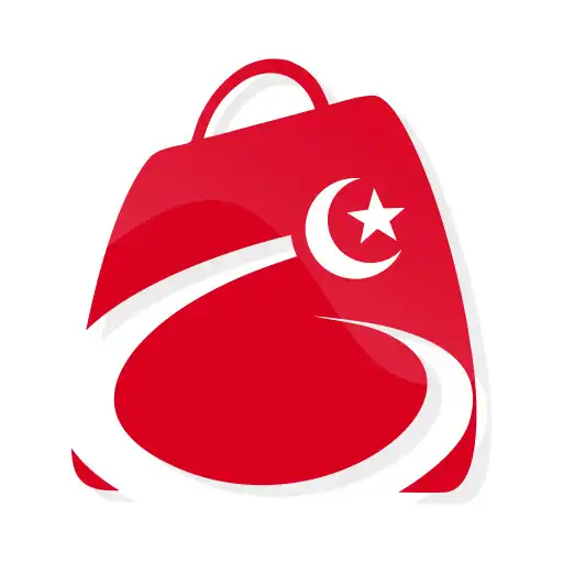 Play Lamroy Delivery APK