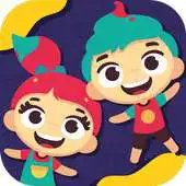 Free play online Lamsa APK Free play online Lamsa APK