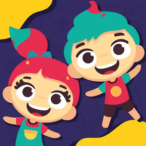 Play Lamsa: Kids Early Education APK Play Lamsa: Kids Early Education APK