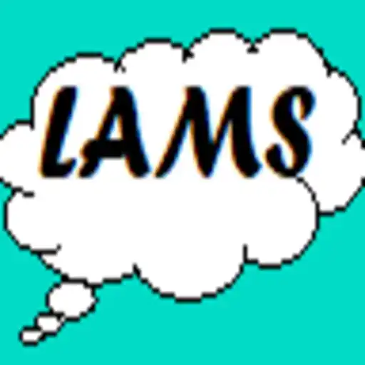 Play LAMS APK Play LAMS APK