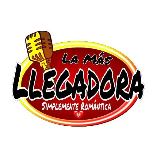 Play La Más Llegadora APK Play La Más Llegadora APK
