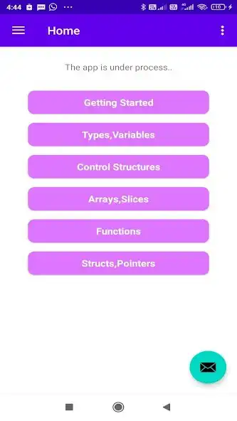 Play LamSoft - Go  and enjoy LamSoft - Go with UptoPlay
