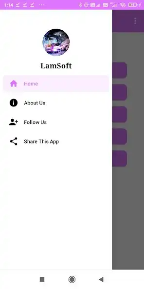 Play LamSoft - Health  Fitness  and enjoy LamSoft - Health  Fitness with UptoPlay