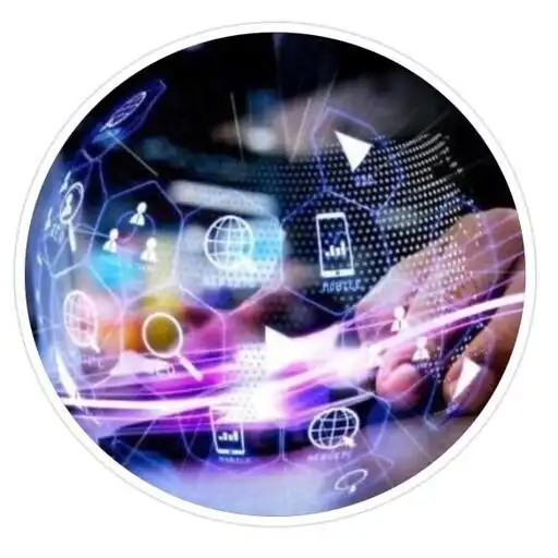 Play LamSoft - Land_Report APK