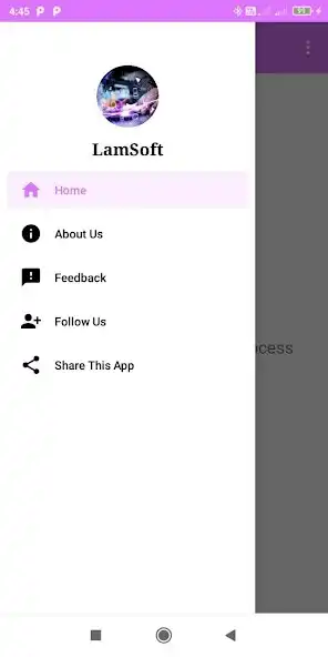 Play LamSoft - Land_Report  and enjoy LamSoft - Land_Report with UptoPlay