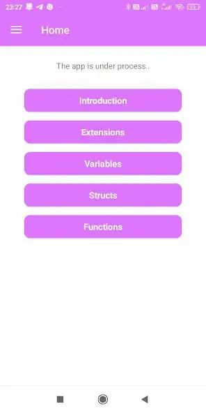 Play LamSoft - Mojo  and enjoy LamSoft - Mojo with UptoPlay
