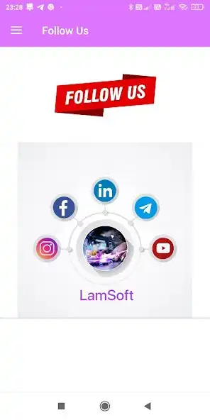Play LamSoft - Mojo as an online game LamSoft - Mojo with UptoPlay