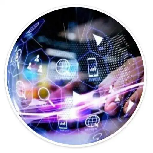 Play LamSoft - Online Meeting APK Play LamSoft - Online Meeting APK