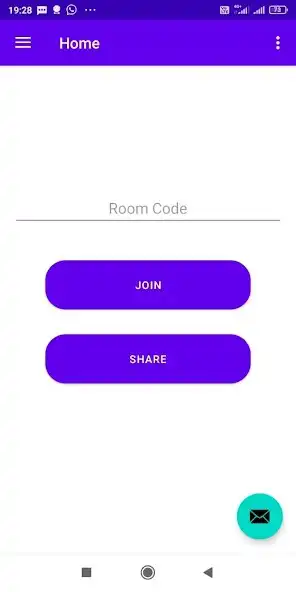 Play LamSoft - Online Meeting as an online game LamSoft - Online Meeting with UptoPlay