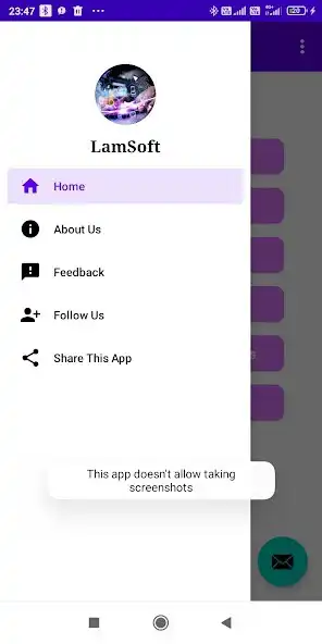 Play LamSoft - Ruby On Rails  and enjoy LamSoft - Ruby On Rails with UptoPlay