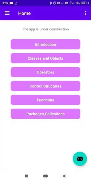Play LamSoft - Scala  and enjoy LamSoft - Scala with UptoPlay