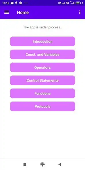 Play LamSoft - Swift  and enjoy LamSoft - Swift with UptoPlay