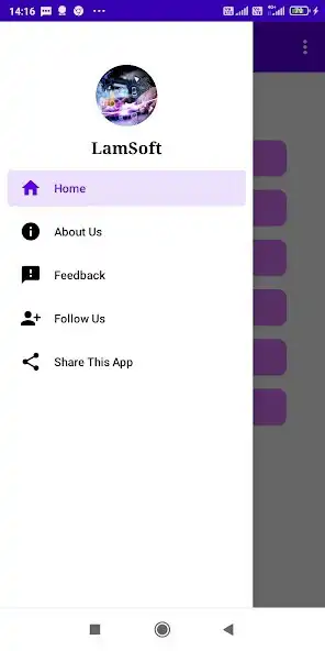 Play LamSoft - Swift as an online game LamSoft - Swift with UptoPlay