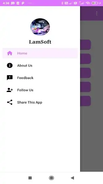 Play LamSoft - Trip Advisor  and enjoy LamSoft - Trip Advisor with UptoPlay