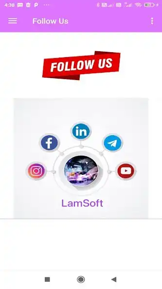 Play LamSoft - Trip Advisor as an online game LamSoft - Trip Advisor with UptoPlay