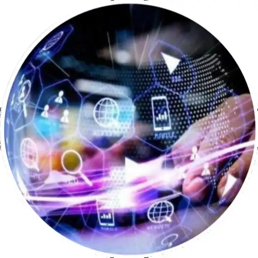 Play LamSoft - Womens Safety APK Play LamSoft - Womens Safety APK