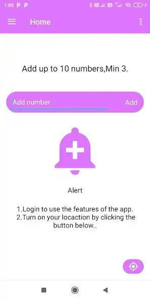 Play LamSoft - Womens Safety  and enjoy LamSoft - Womens Safety with UptoPlay