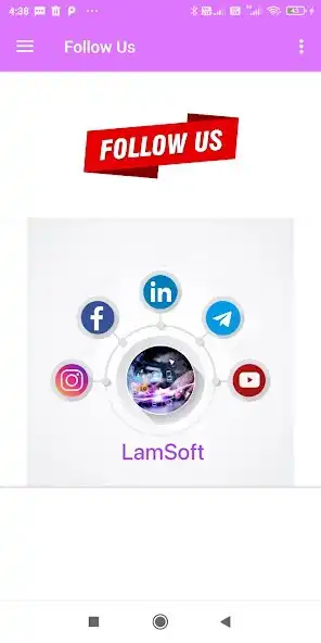 Play LamSoft - Womens Safety as an online game LamSoft - Womens Safety with UptoPlay