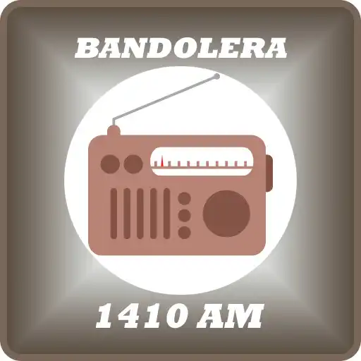 Play La Más Perrona 1410 AM Online APK