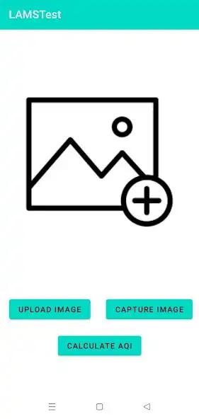 Play LAMS  and enjoy LAMS with UptoPlay