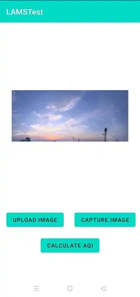Play LAMS as an online game LAMS with UptoPlay