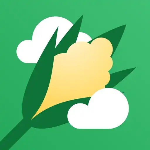 Play La météo agricole APK