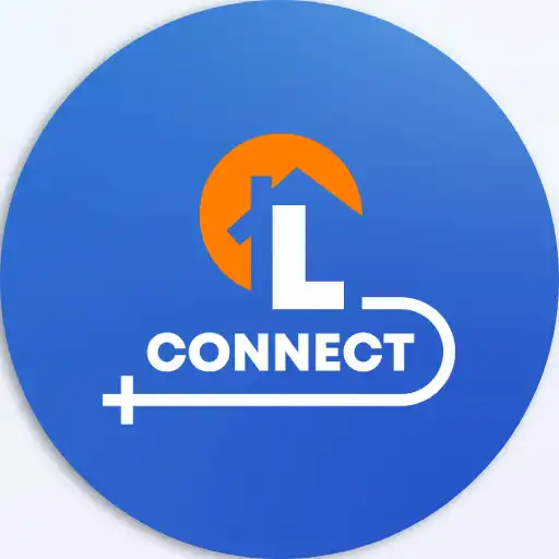 Play Lamudi Connect PH - For Agents APK Play Lamudi Connect PH - For Agents APK