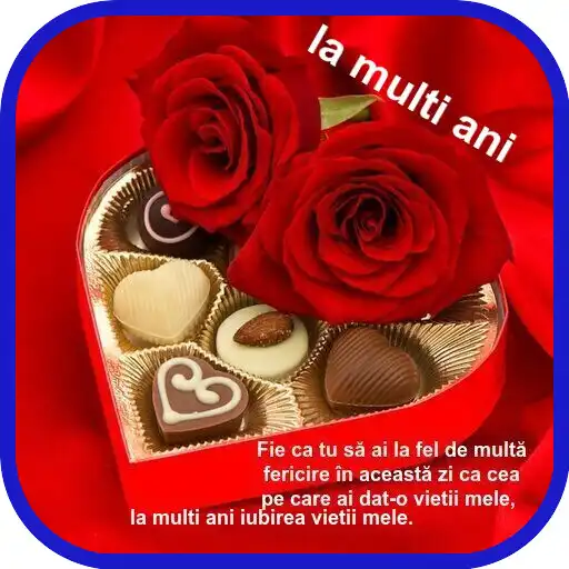 Play La multi ani APK