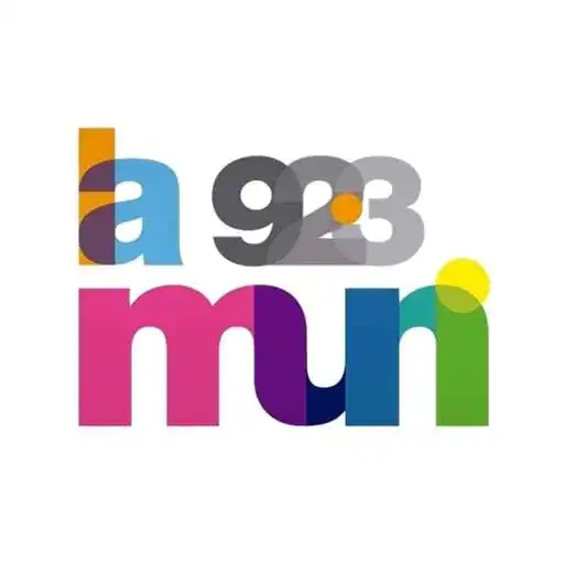 Play La Muni 92.3 MHz APK Play La Muni 92.3 MHz APK