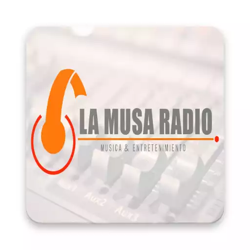 Play La Musa Radio APK Play La Musa Radio APK