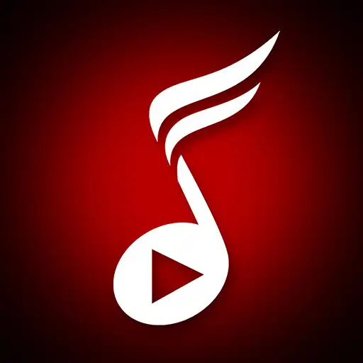 Play La Musica: Radio Podcasts APK Play La Musica: Radio Podcasts APK